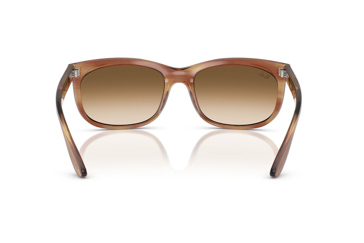 Ray-Ban Balorette